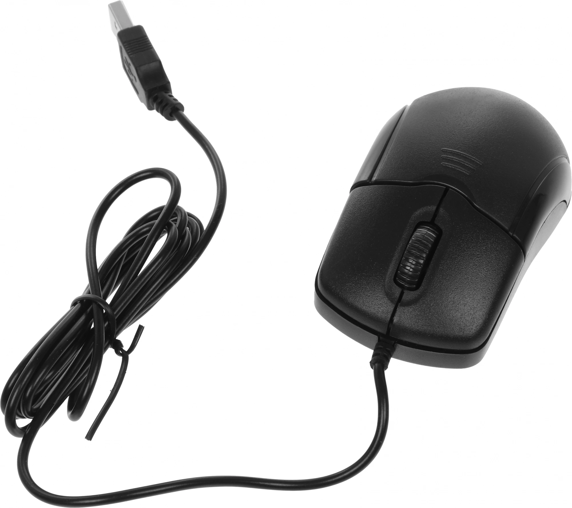 Видеорегистратор Hikvision DS-7608NXI-K2(E)