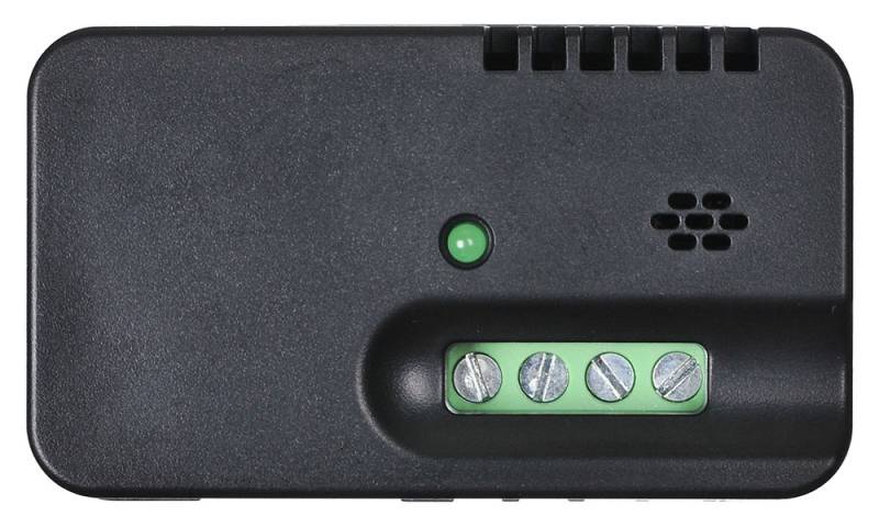 Модуль Ippon EMP (769708) Environmental Monitoring Card
