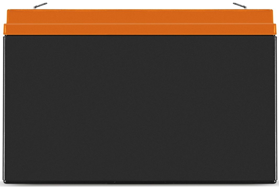 Батарея для ИБП Exegate EX282955 6В 12Ач