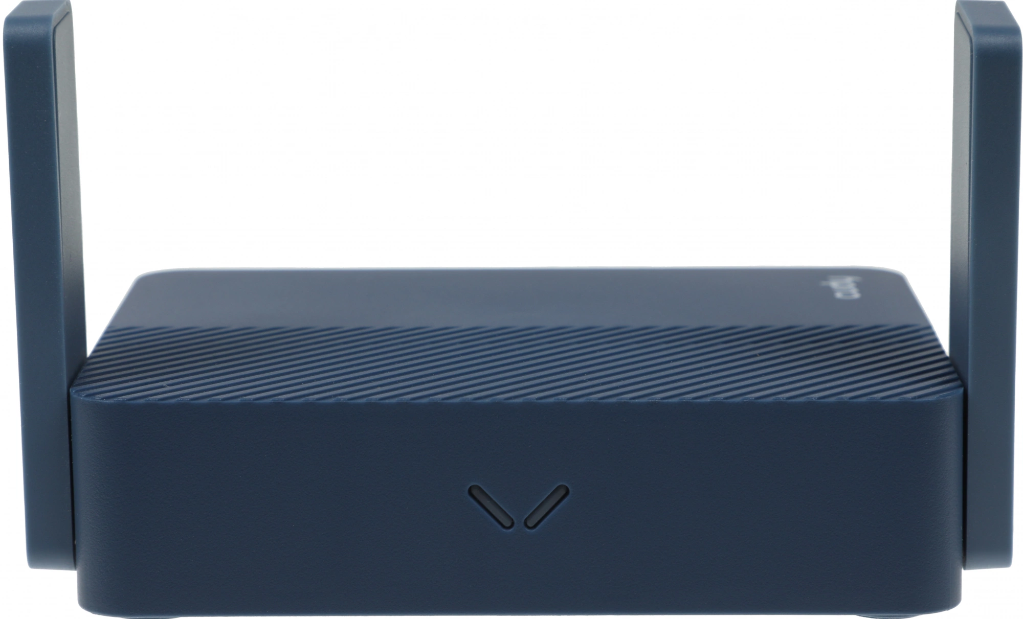 Маршрутизатор Cudy TR3000 AX3000 10/100/1000/2500BASE-T синий