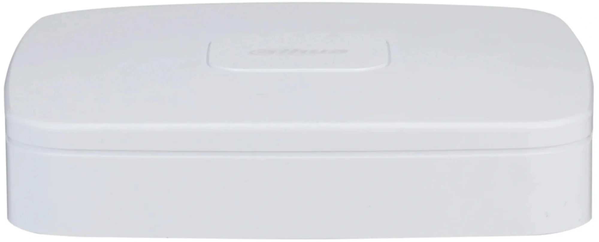 Видеорегистратор Dahua DHI-NVR2108-8P-4KS3