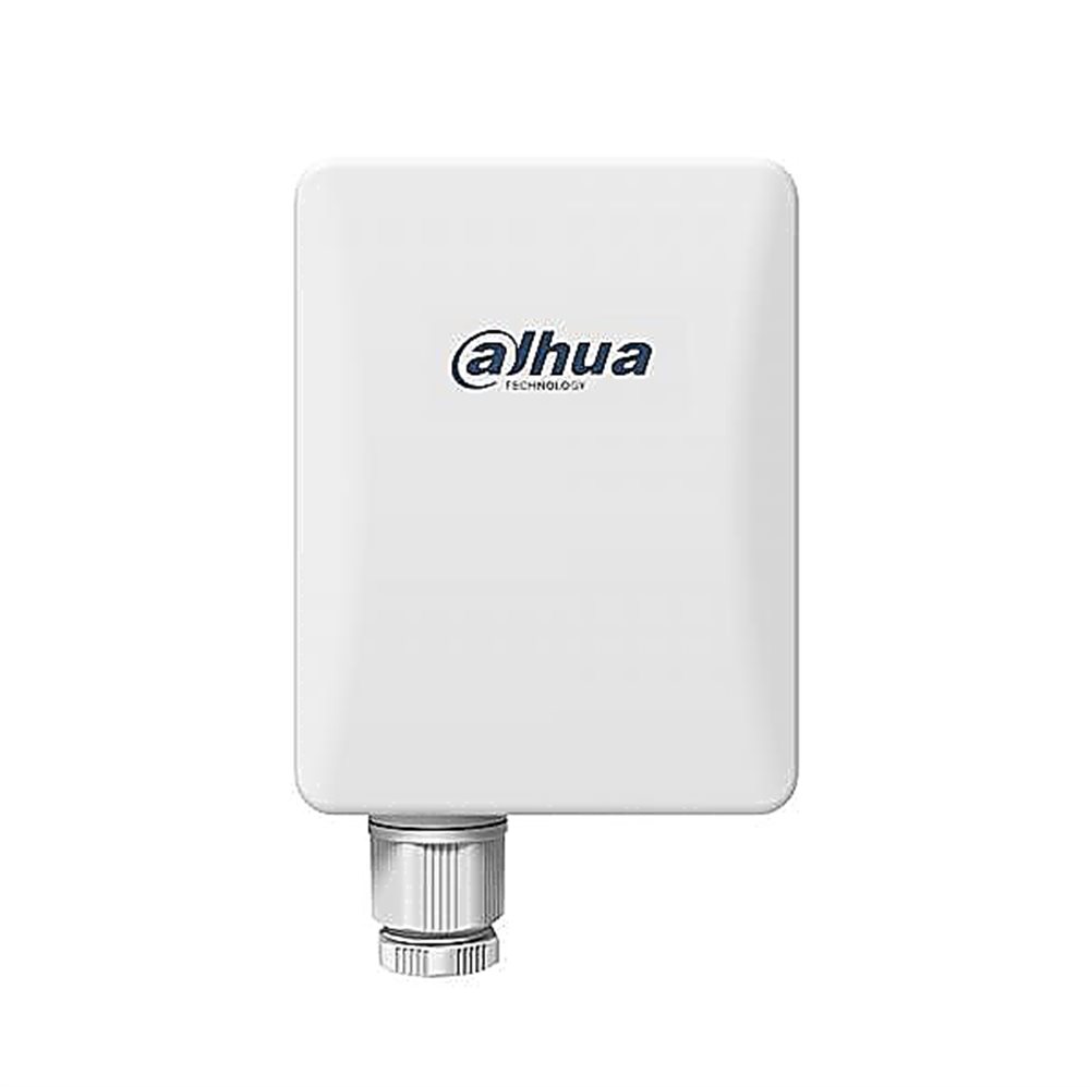 V-Radio Абоненские устройства WIFI Dahua DH-PFWB5-10n