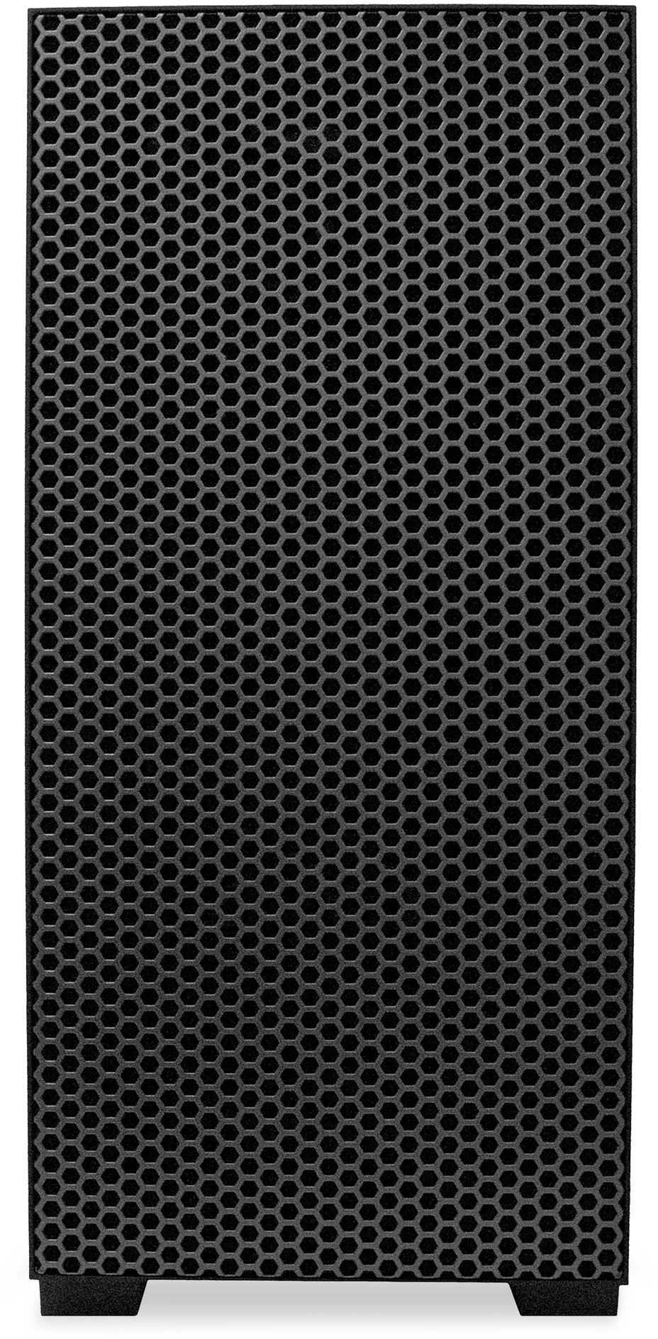 ПК IRU Tactio 510B7GP TWR i5 14400F (2.5) 32Gb SSD1Tb RTX5060TI 8Gb Windows 11 Pro GbitEth 650W черный (RUS) (2126617)