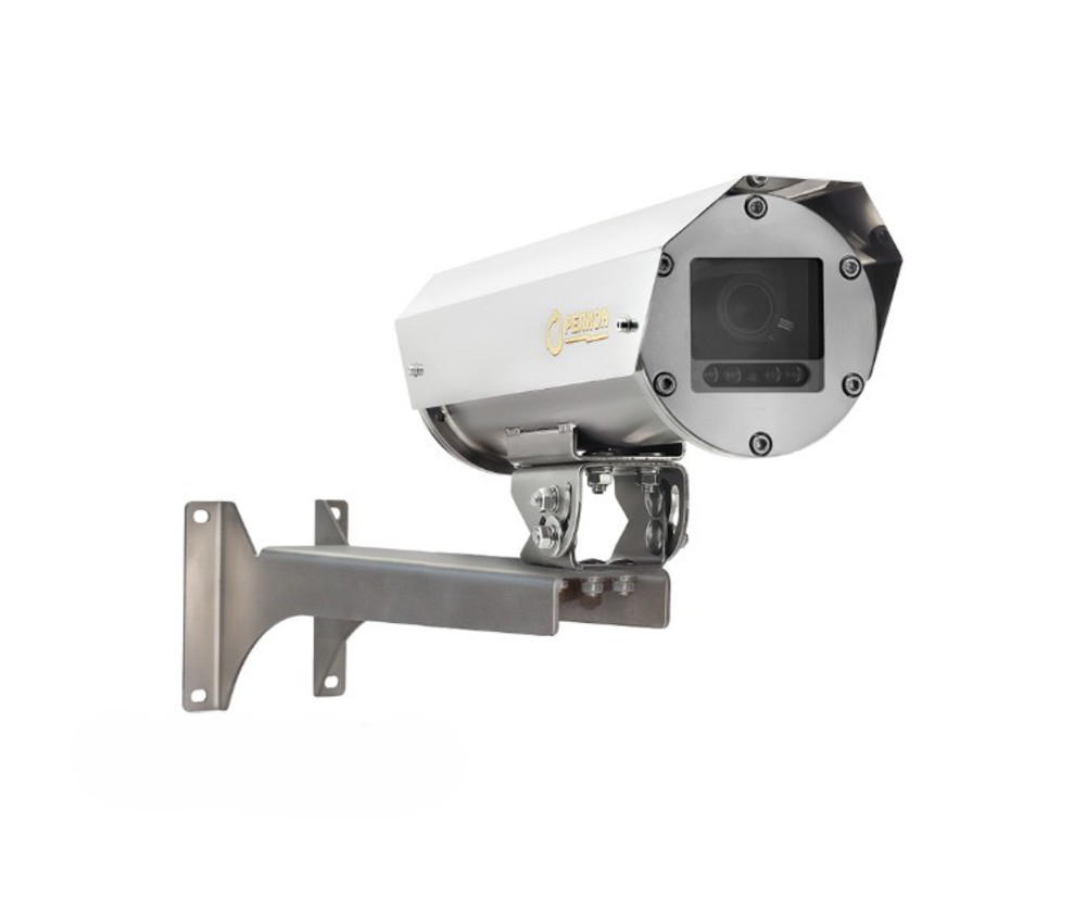 Релион-Н-300-IP-4Мп4.8-154Z-PoE-DH - Цифровая IP-видеокамера с разрешением 4 Мп. Видеомодуль Dahua DH-SDZ4032-HNR-ZB. Моторизованный объектив, скоростной, 4.8-154 мм, автофокус. Чувствительность 0.005 лк (день) / 0.0005 лк (ночь). Питание PoE., (арт.:0000