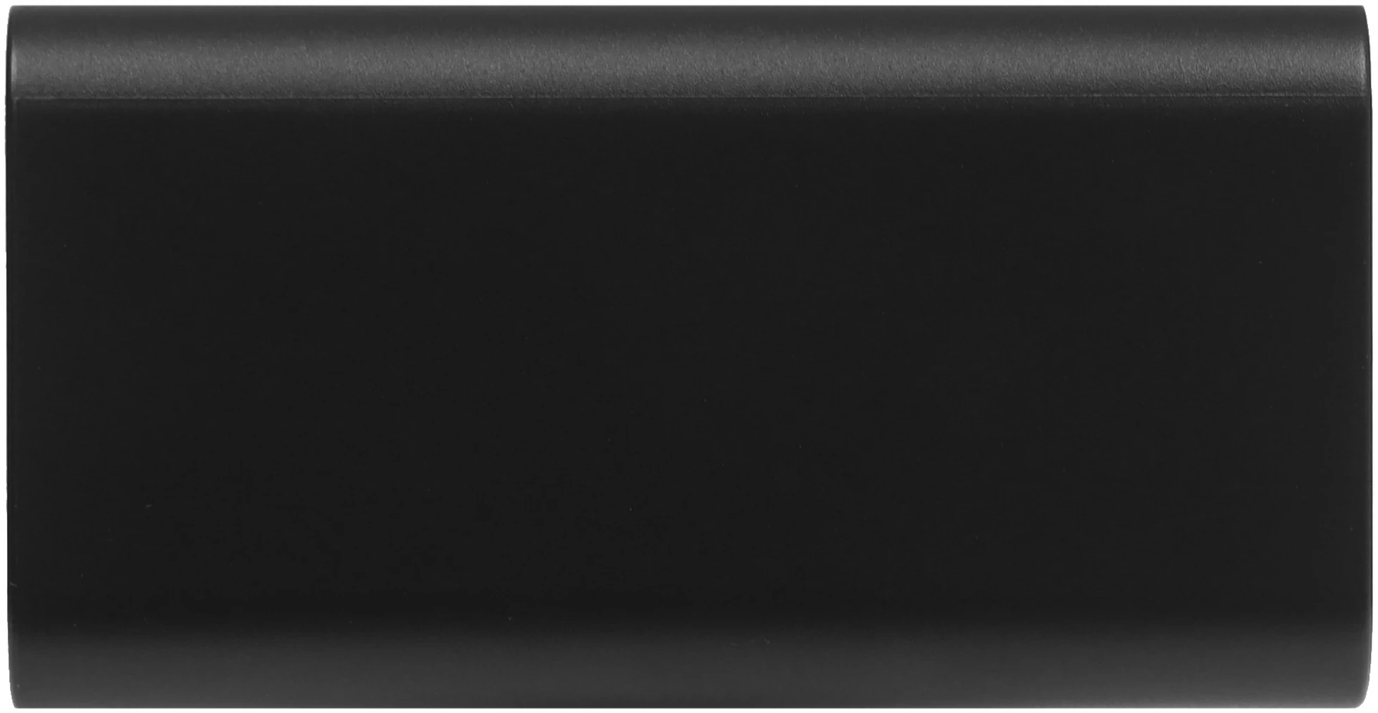 Саундбар Hisense AX3120Q 3.1.2 200Вт+240Вт черный