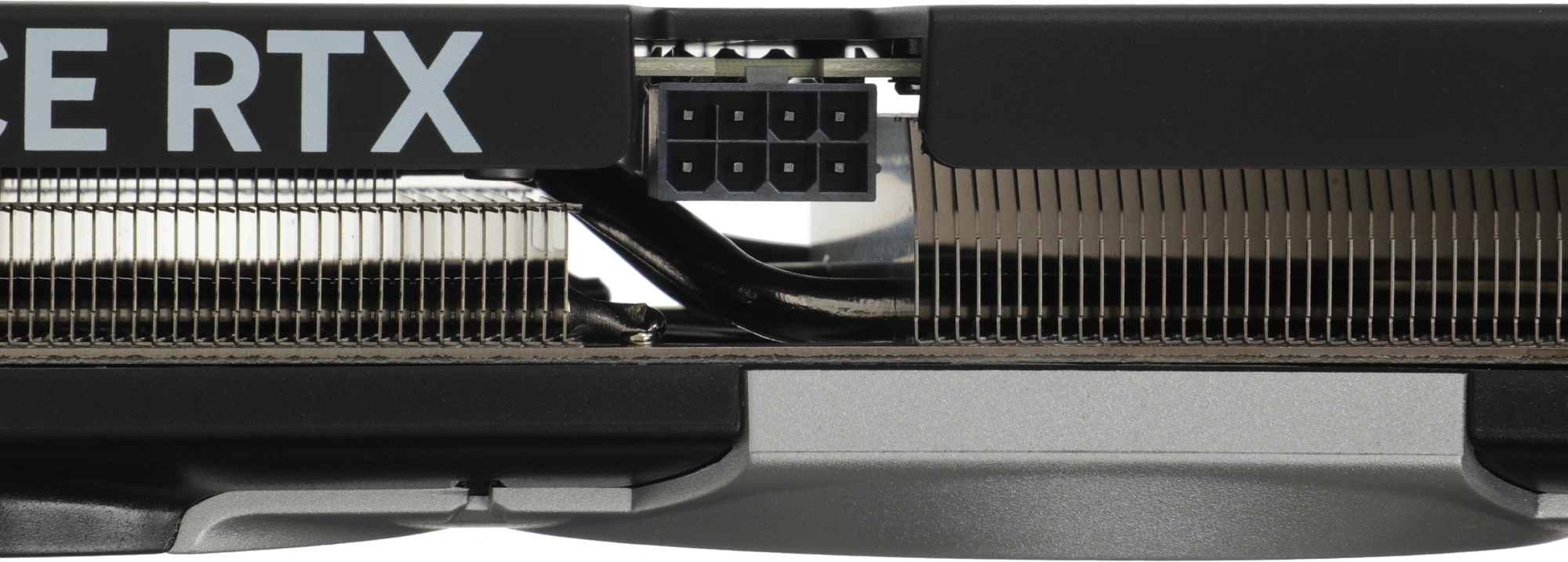 Видеокарта MSI PCI-E 5.0 RTX 5060 TI 8G VENTUS 3X OC NVIDIA GeForce RTX 5060TI 8Gb 128bit GDDR7 2602/28000 HDMIx1 DPx3 HDCP Ret