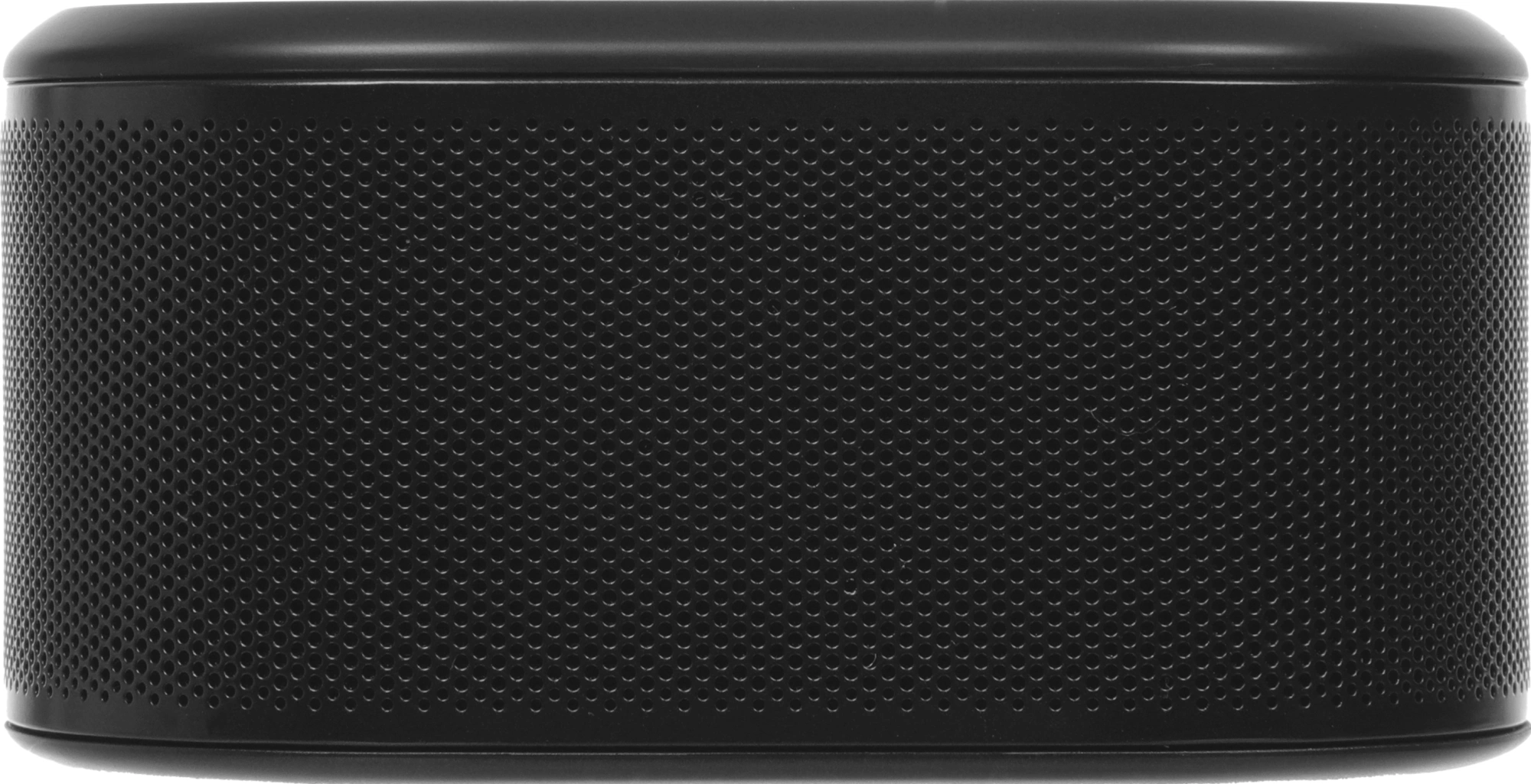 Саундбар JBL BAR 500 MK2 5.1 450Вт+300Вт черный