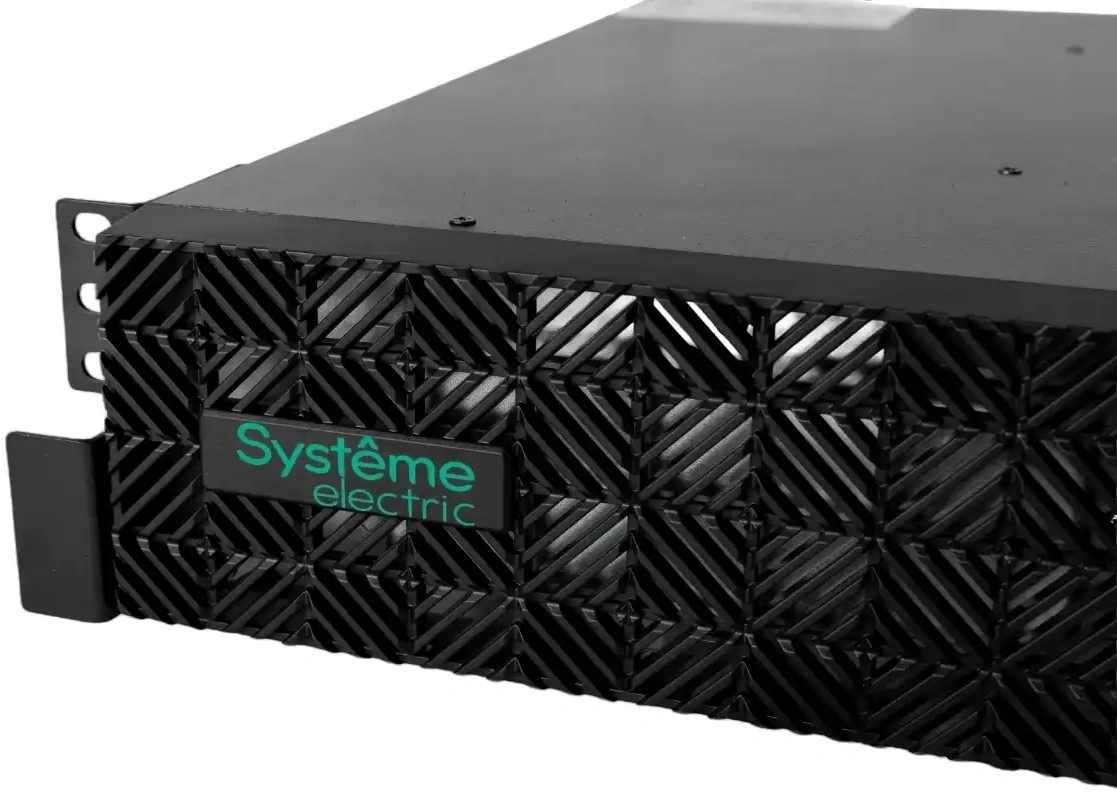 Батарея для ИБП Systeme Electriс BPSE72RT2UG2 12В 9Ач