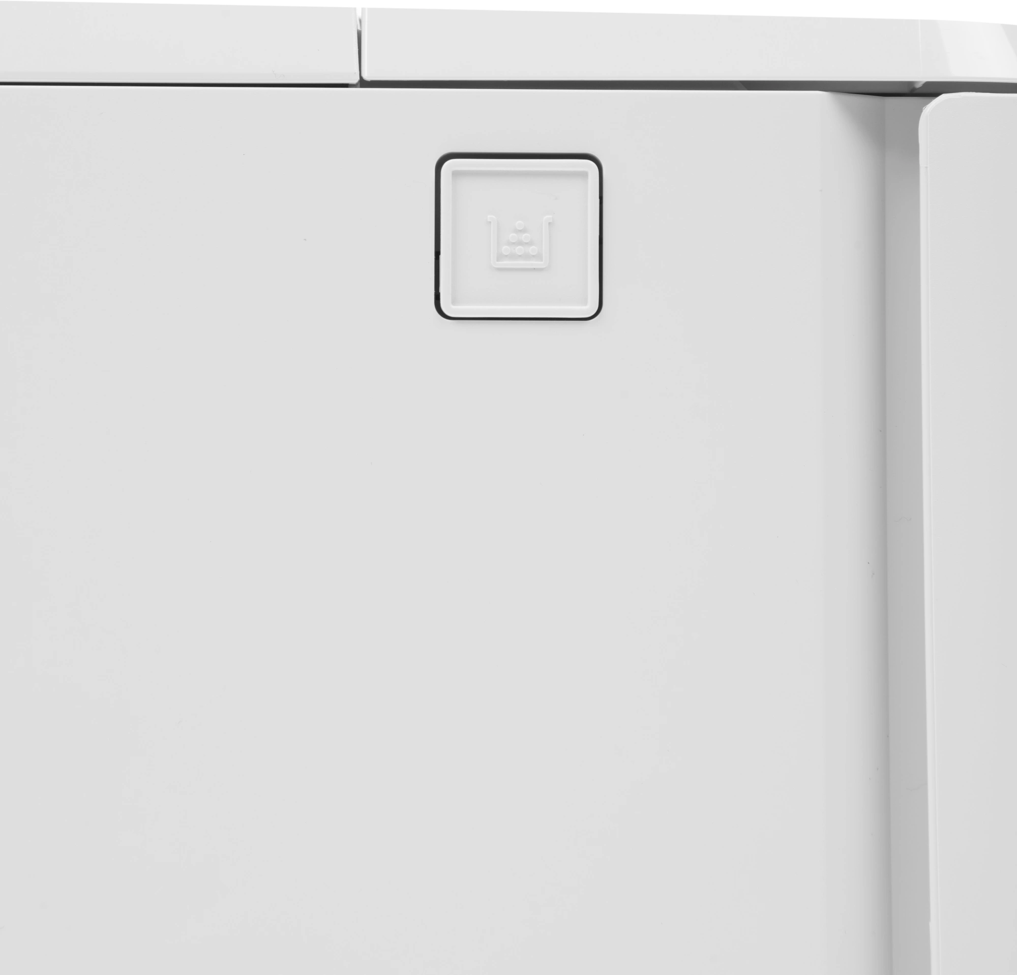 Принтер лазерный HP LaserJet Pro M501dn (J8H61A) A4 Duplex белый