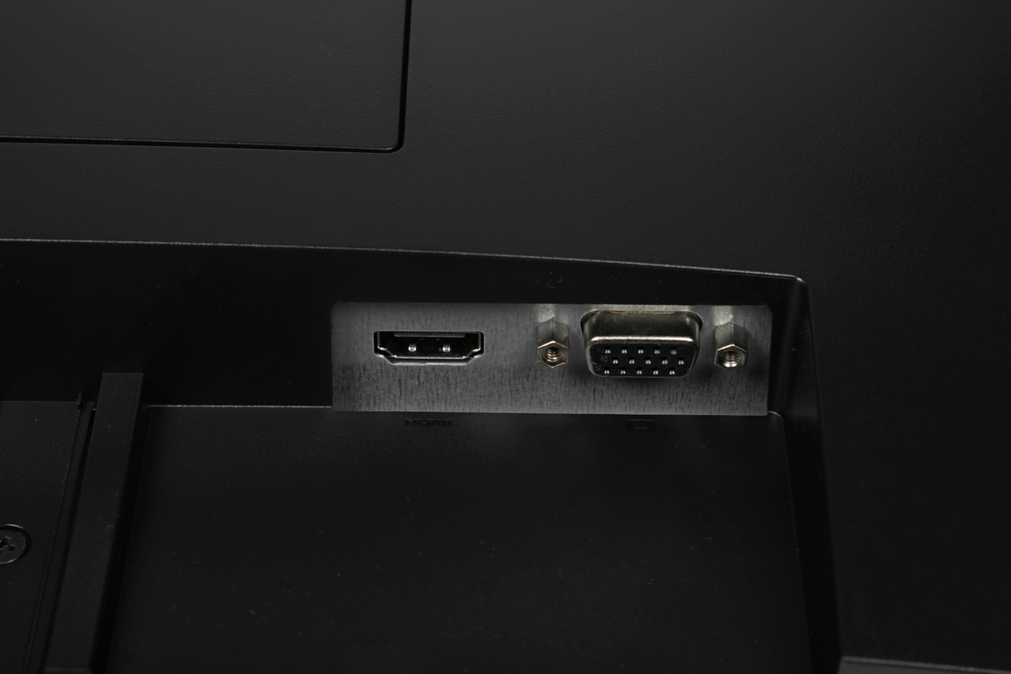 ПК HP 290 G9 MT i3 12100 (3.3) 8Gb SSD512Gb UHDG 730 FreeDOS GbitEth 180W kb мышь клавиатура черный монитор в комплекте P22v (9M937AT)