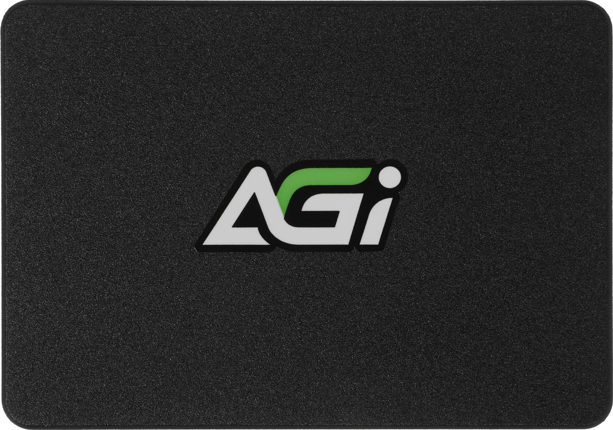 Накопитель SSD AGi SATA-III 256GB AGI256G25AI238 AI238 2.5"