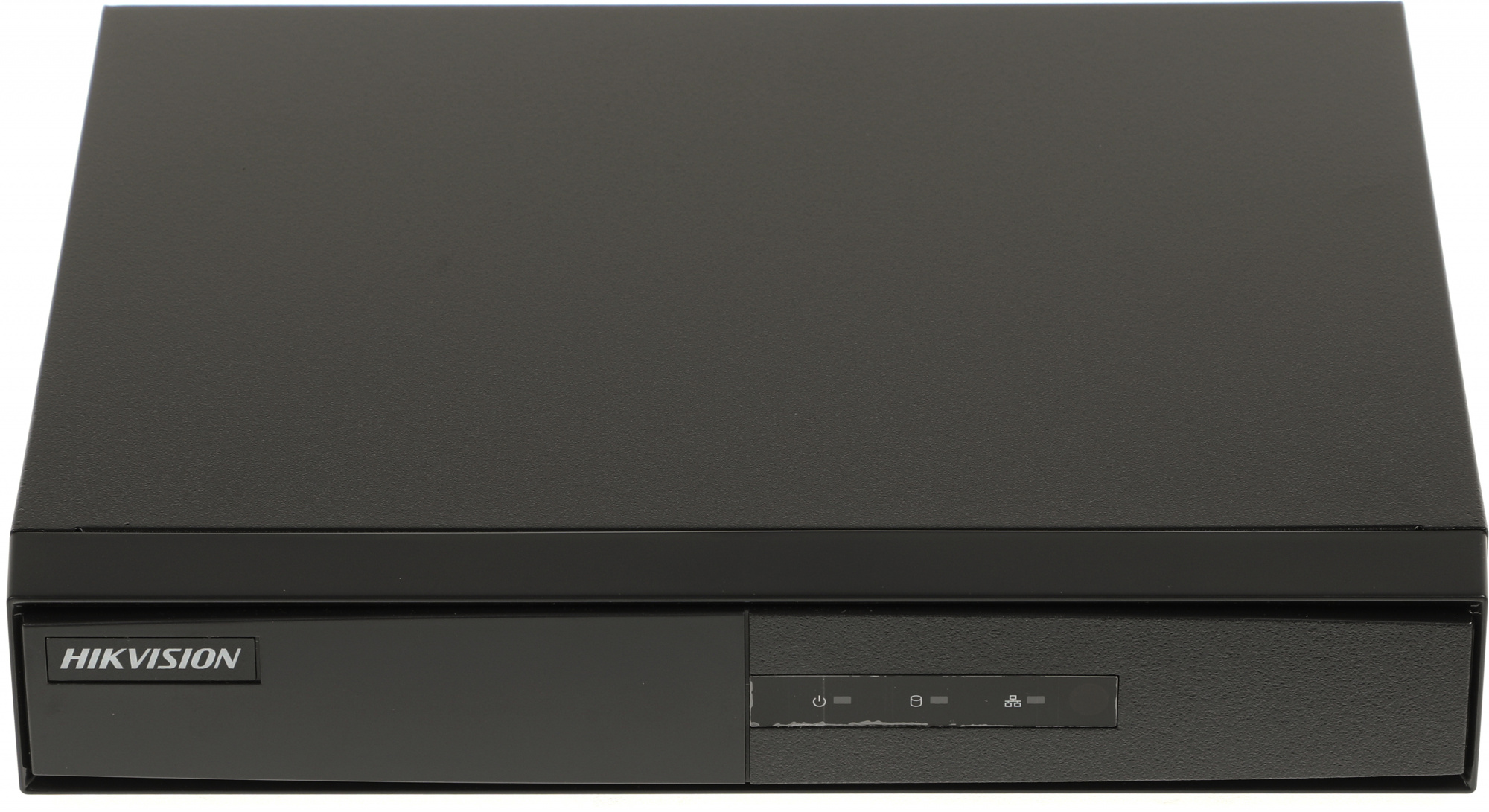 Видеорегистратор Hikvision DS-7104NI-Q1/4P/M(D)