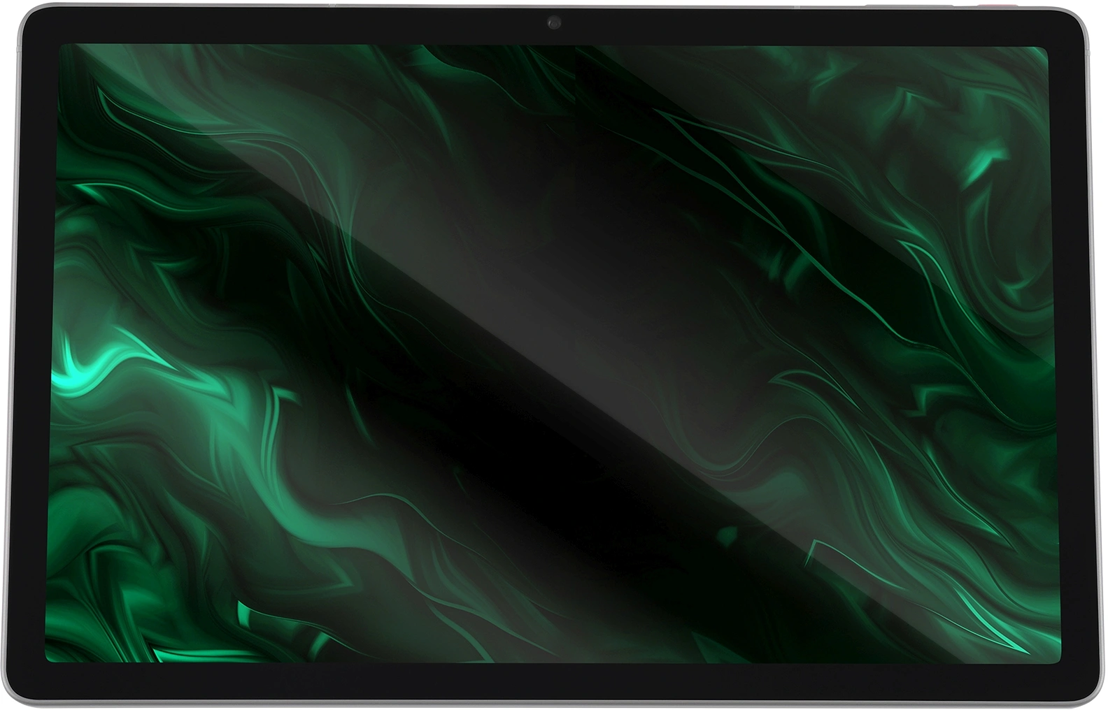 Планшет Digma Pro Edge G85 (2.0) 8C RAM8Gb ROM128Gb 11" In-Cell 1920x1200 4G Android 14 серый космос 13Mpix 5Mpix BT WiFi microSD 256Gb 7000mAh 600hrs