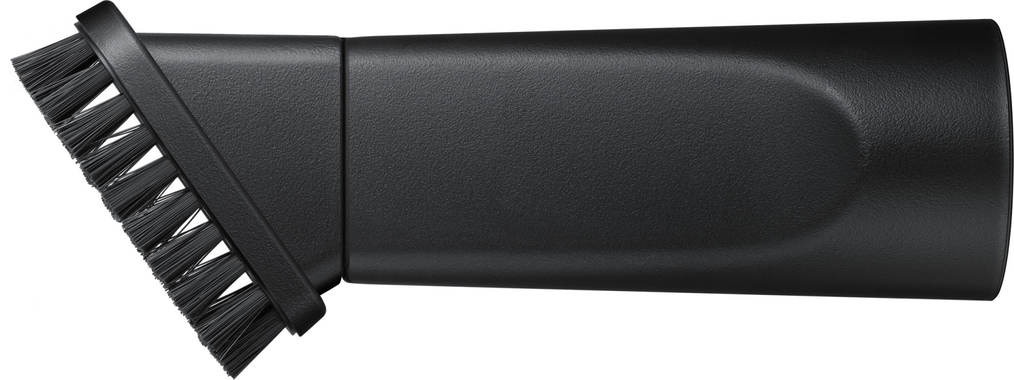 Пылесос Samsung VC15K4136VL/EV 1500Вт черный/оранжевый