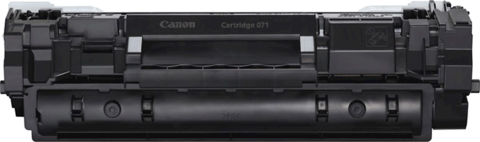 Принтер лазерный Canon i-Sensys LBP122dw (5620C001AA) A4 Duplex WiFi черный