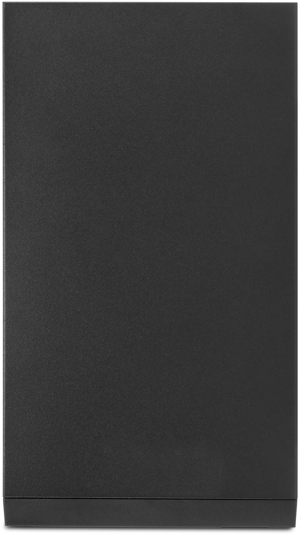 ПК IRU 310SC MT i7 12700 (2.1) 16Gb SSD1Tb UHDG 770 Windows 11 Pro GbitEth 200W черный (1969074)
