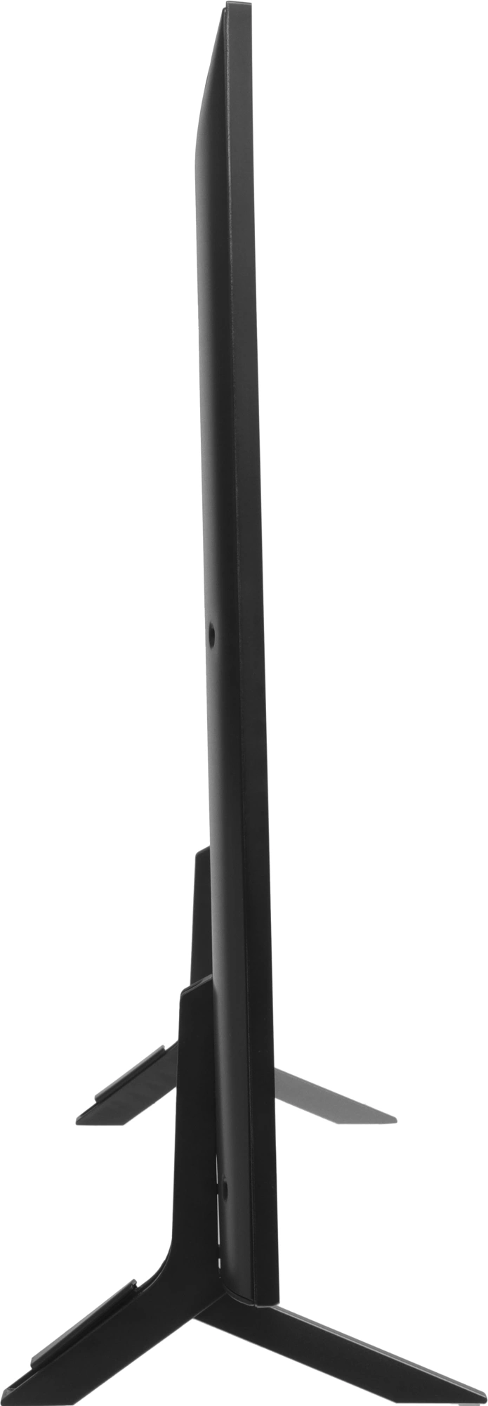 Телевизор LED LG 50" 50NANO90A6B.ARUG синяя сажа 4K Ultra HD 60Hz DVB-T DVB-T2 DVB-C DVB-S DVB-S2 USB WiFi Smart TV
