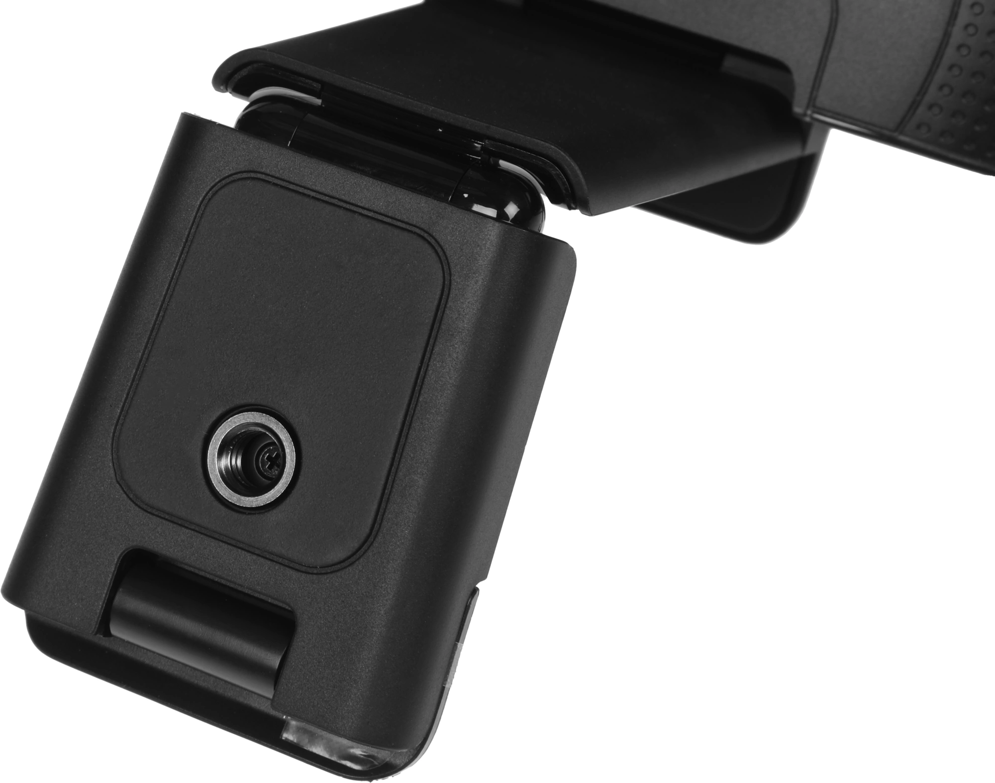 Камера Web Logitech HD Pro C920 черный 2Mpix (1920x1080) USB2.0 с микрофоном (960-001062)