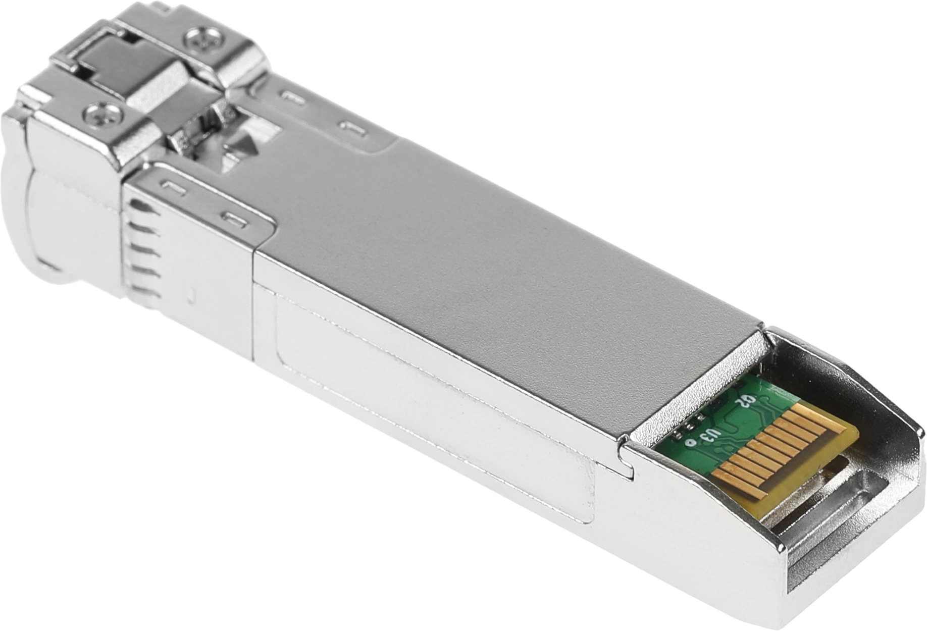 Трансивер TP-Link SM5110-LR SFP+