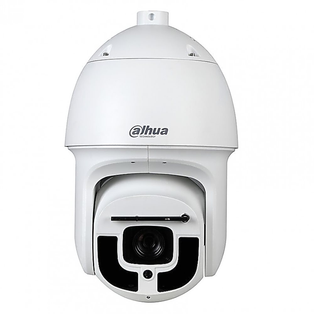 Скоростная поворотная IP камера DH-SD8A250WA-HNF 2Мп, 50x, ИК 500м