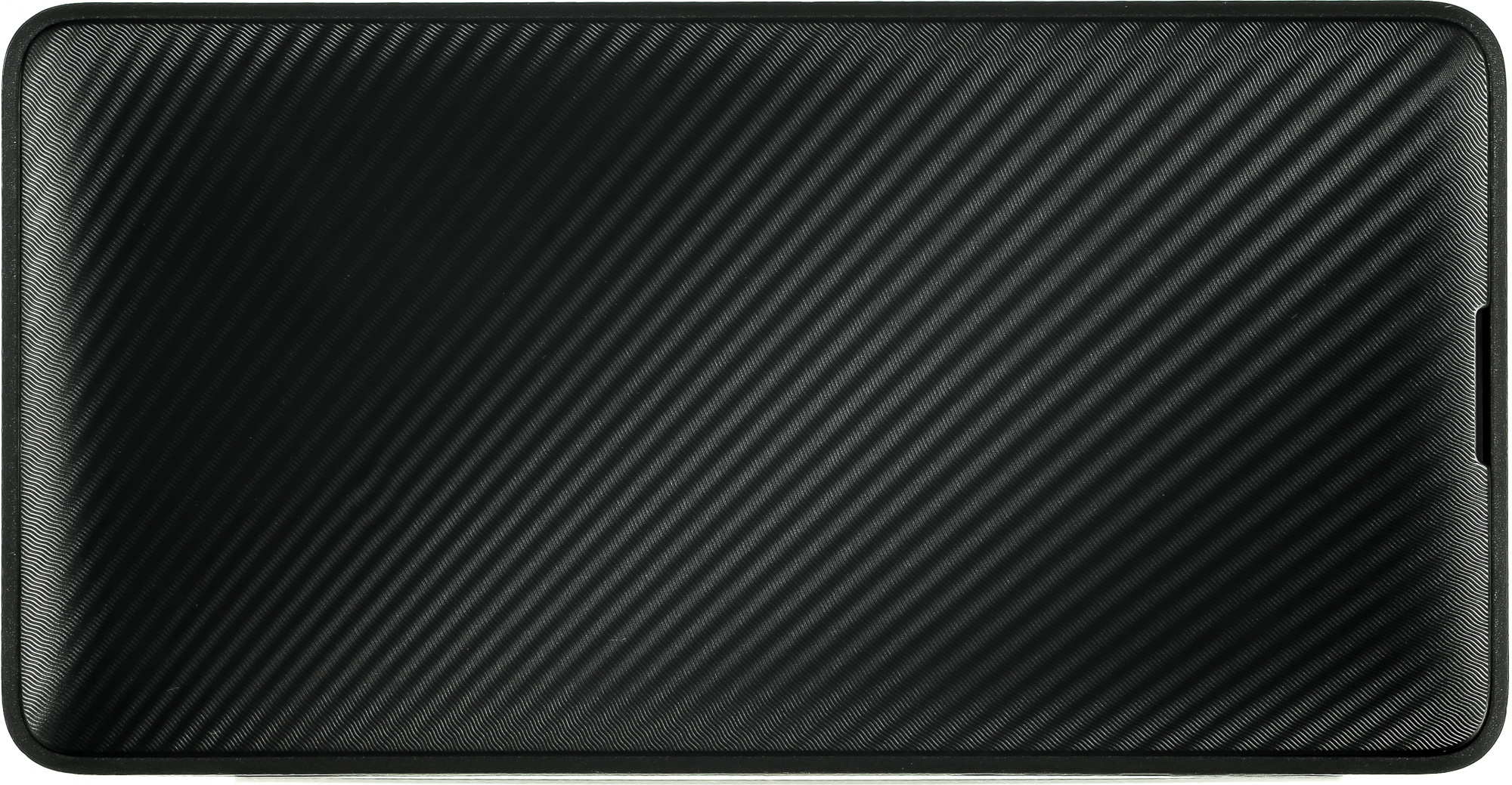Модем 2G/3G/4G TCL Link Zone MW42V USB Wi-Fi Firewall +Router внешний черный