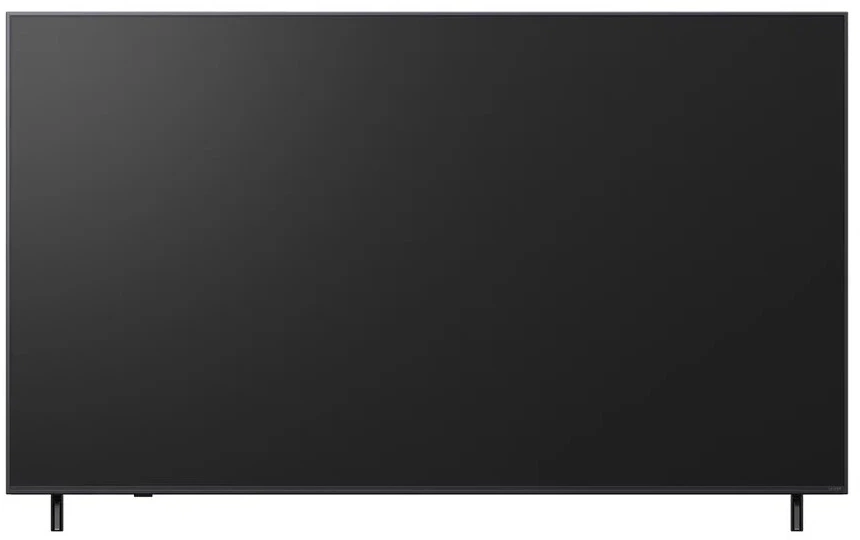 Телевизор LED LG 86" 86QNED82A6B.ARUG черный титан 4K Ultra HD 60Hz DVB-T DVB-T2 DVB-C DVB-S DVB-S2 USB WiFi Smart TV
