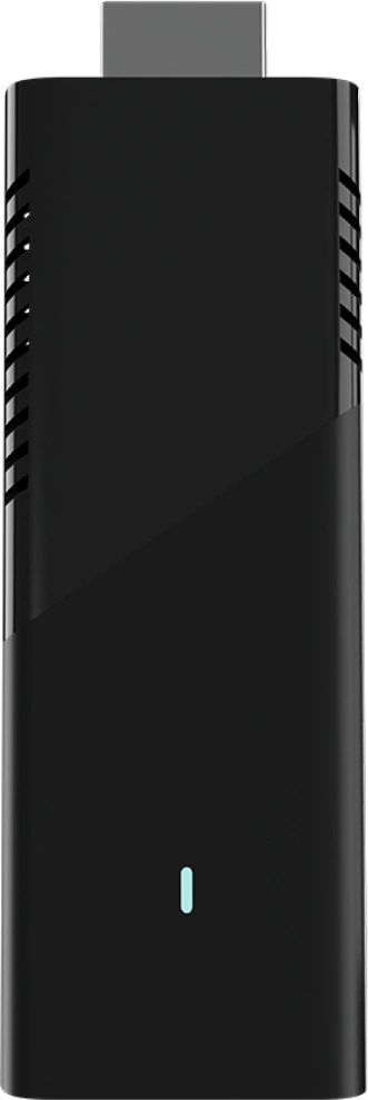 Медиаплеер Триколор СмартСтик TR-STB-01 16Gb