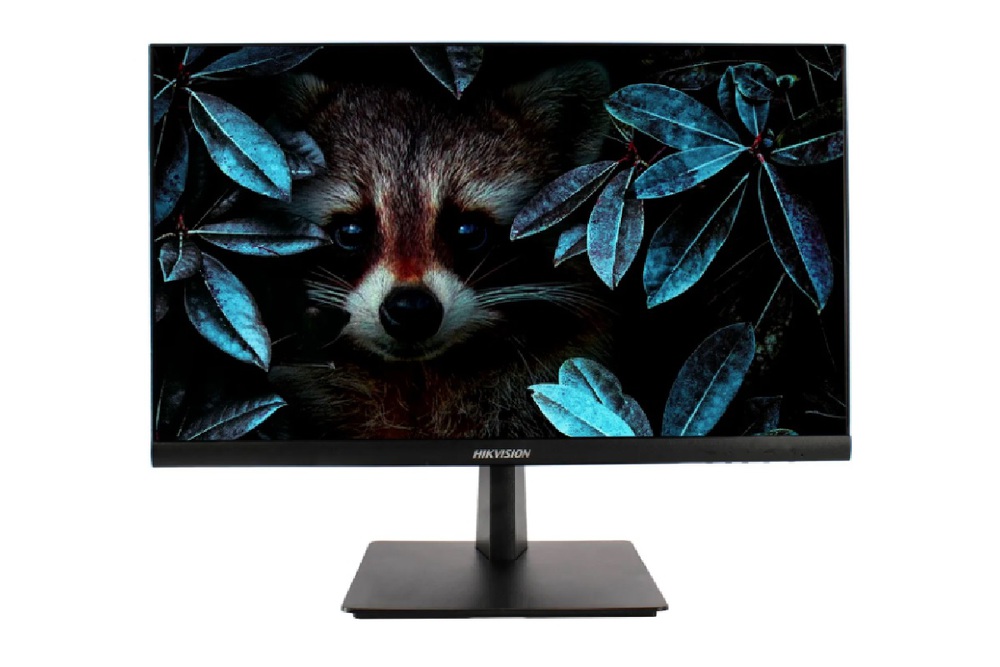 Монитор Hikvision DS-D5027FN (27", 1920х1080, VA)