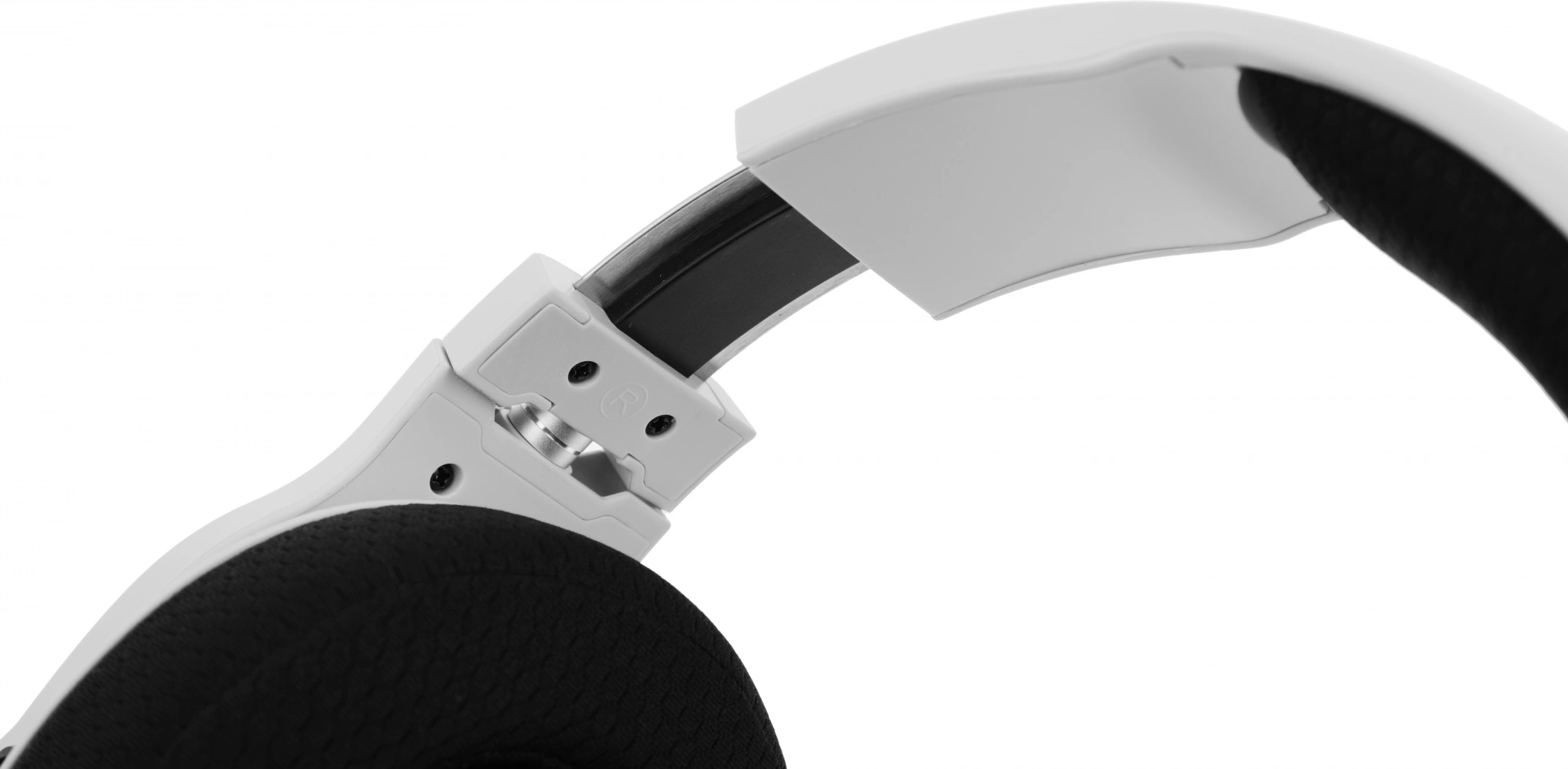 Наушники с микрофоном A4Tech Bloody MR710 серый 1.5м мониторные BT/Radio оголовье (MR710 GREY)