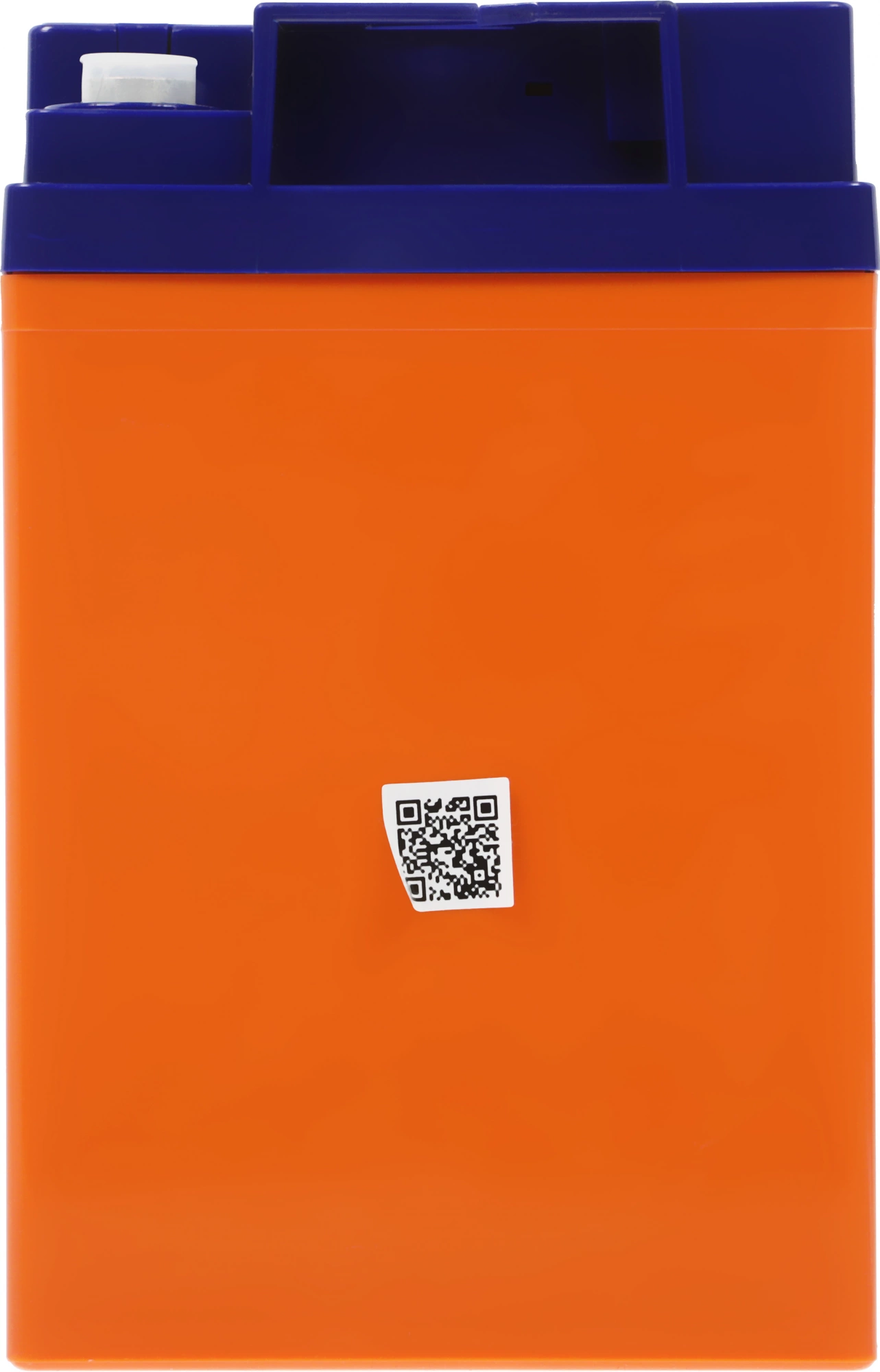 Батарея для ИБП Delta GEL 12-55 12В 55Ач