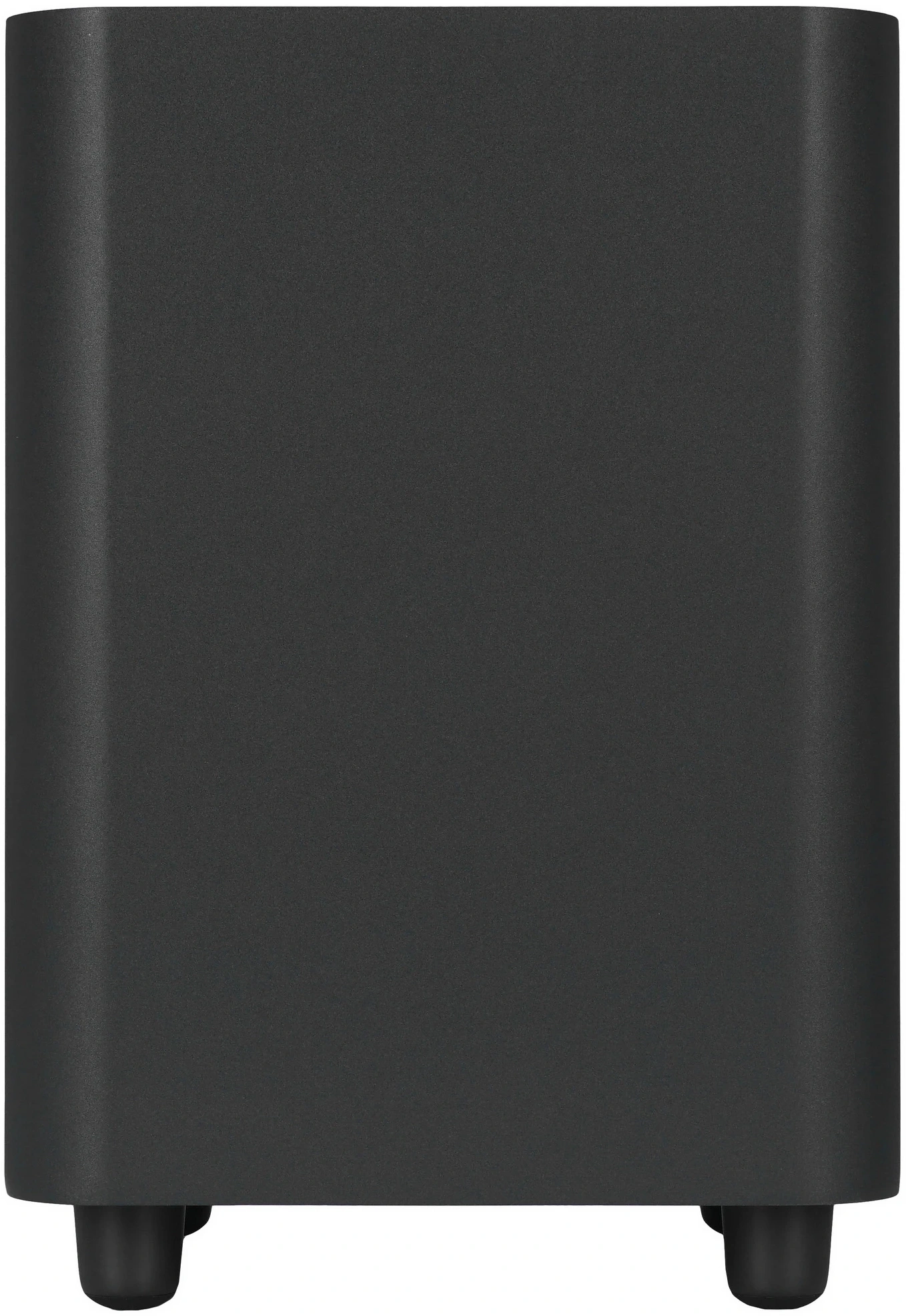 Саундбар JBL Bar1300 7.1.4 870Вт+300Вт черный