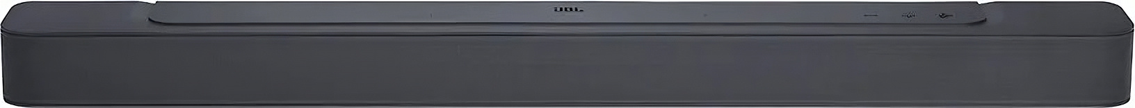 Саундбар JBL BAR 300 5.0 260Вт черный
