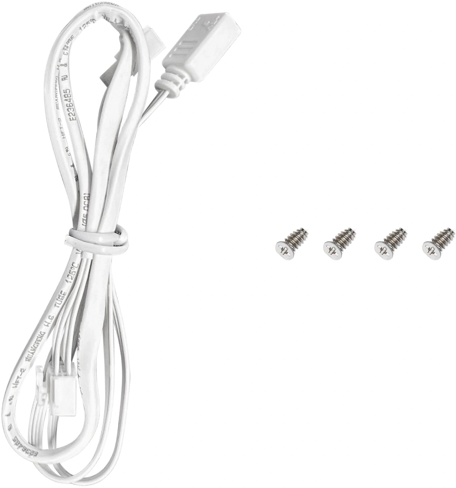 Вентилятор для корпуса Deepcool FL12R Wh Reverse ARGB 120х120x25 белый 4-pin 33.9дБ (R-FL12R-WHAPN1-G) Ret