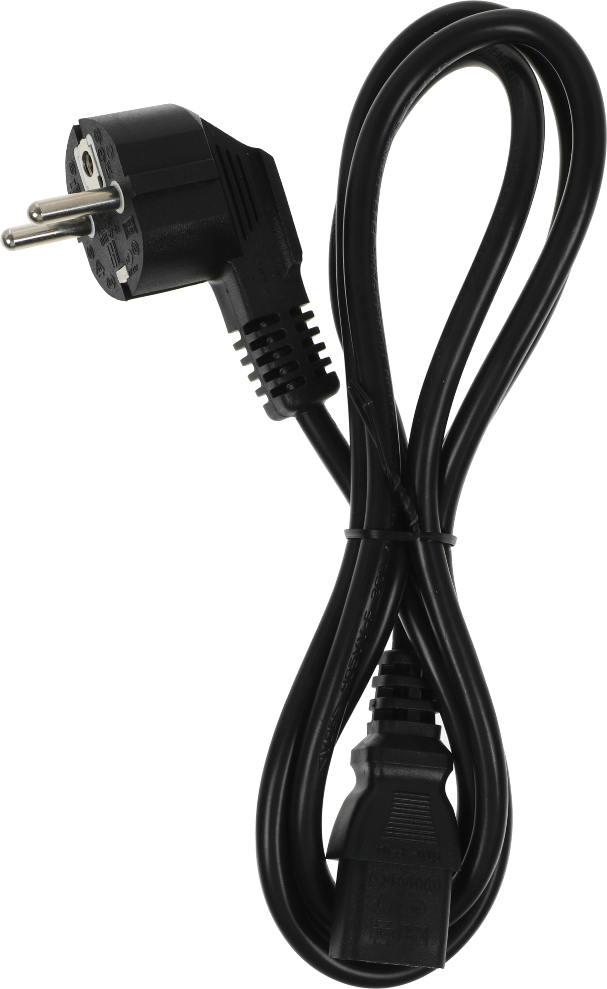 Принтер лазерный G&G P2022 A4 белый (в комплекте: картридж + кабель USB A(m) - USB B(m))