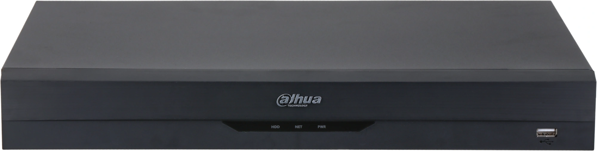 Видеорегистратор Dahua DH-XVR5216AN-I3/T