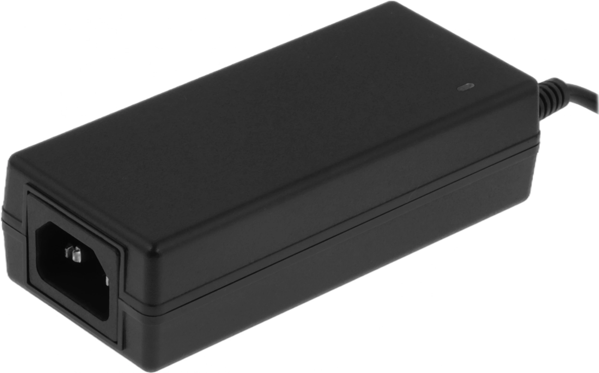 Блок питания MikroTik 48POW