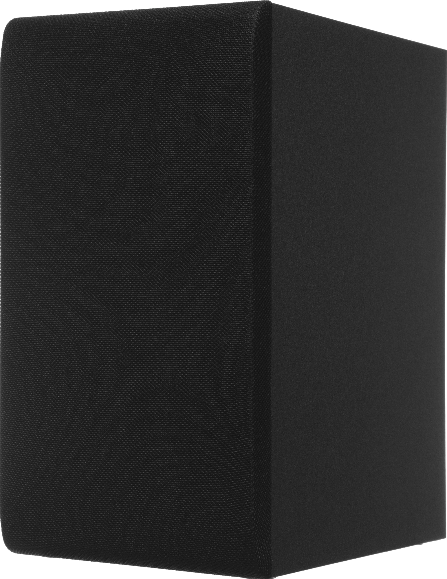 Саундбар LG S40T 2.1 100Вт+200Вт черный