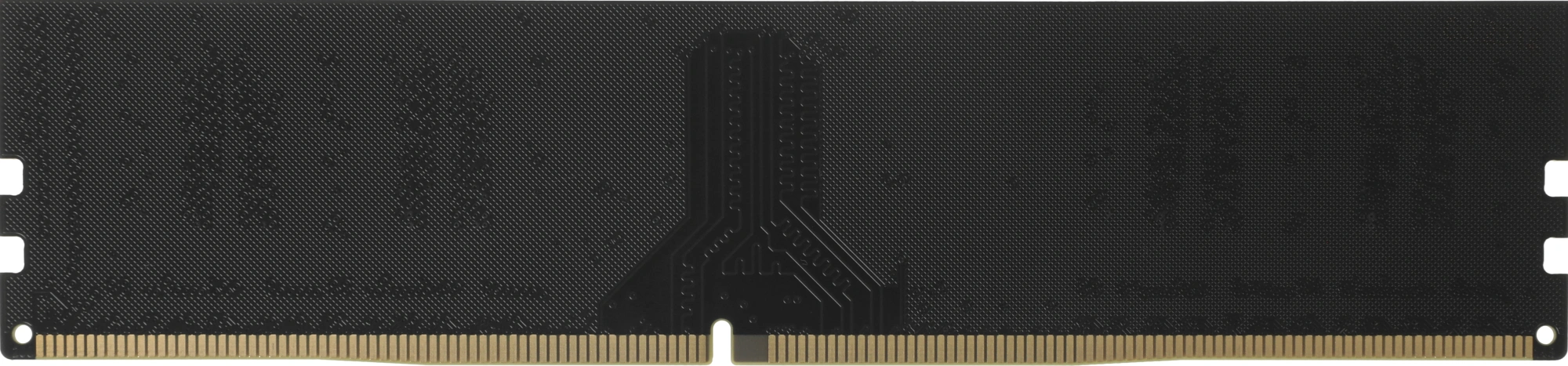 Память DDR4 8Gb 3200MHz Digma DGMAD43200008S RTL PC4-25600 CL22 DIMM 288-pin 1.2В single rank Ret
