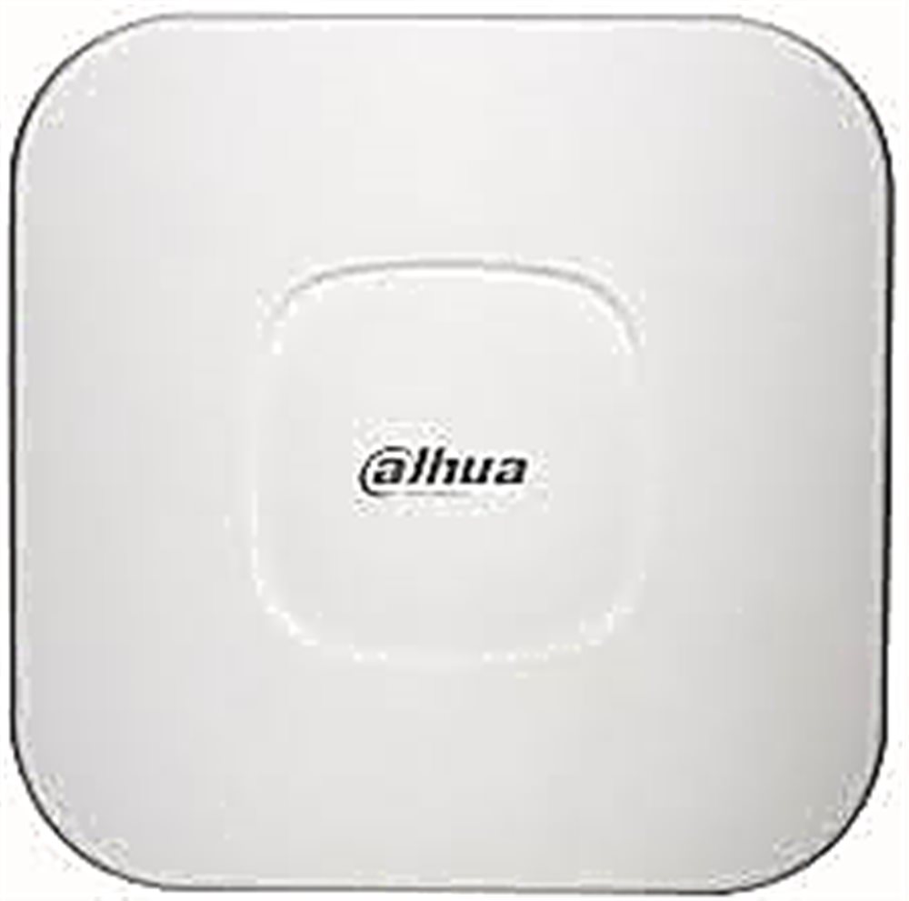 WIFI мост Dahua DH-PFM885-I