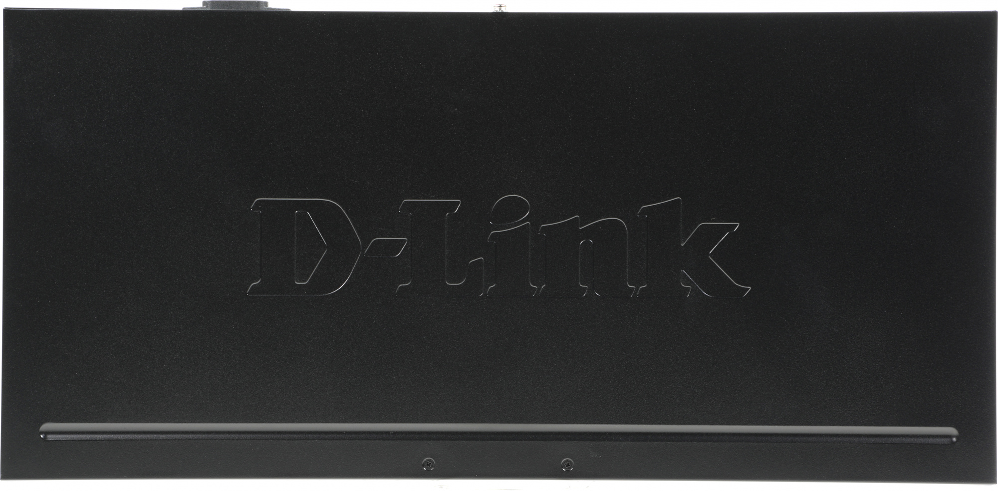 Коммутатор D-Link DGS-1510-28X/A1A 24x1Гбит/с 4SFP+ управляемый