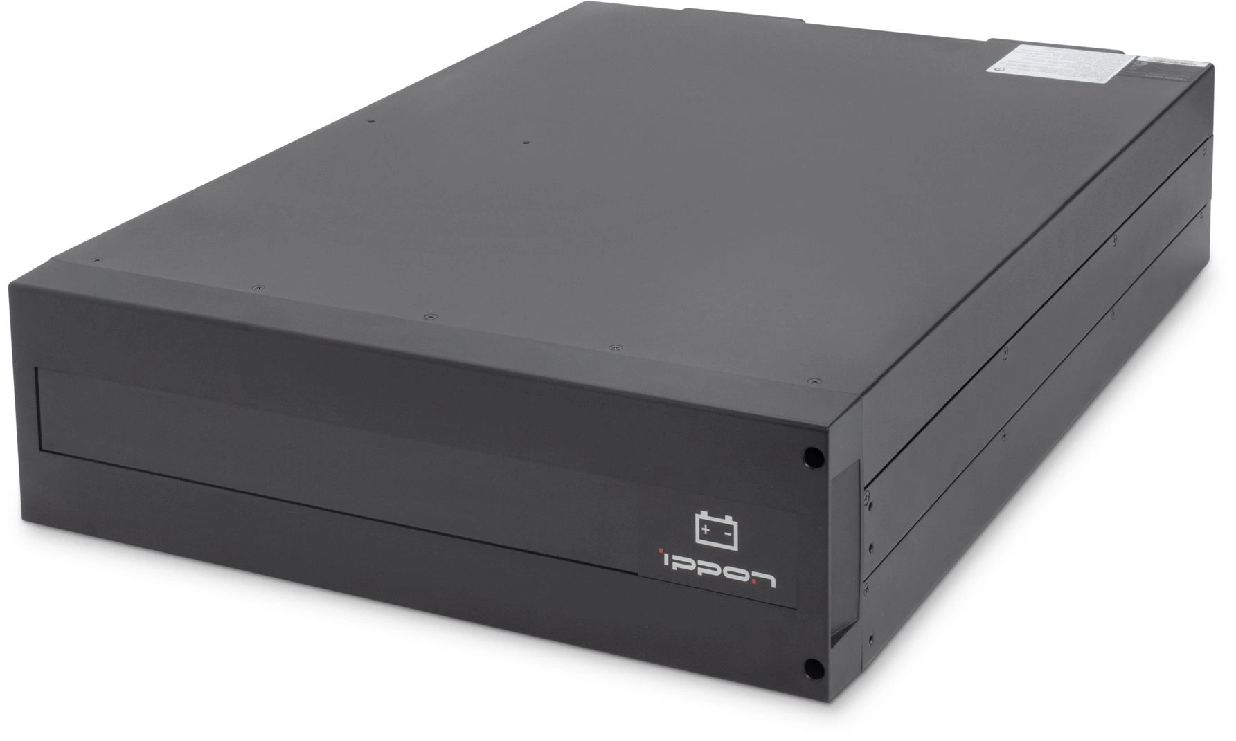 Батарея для ИБП Ippon EBM Innova Unity RT 3-3 10K 240В 9Ач для Innova Unity RT 3-3 10K