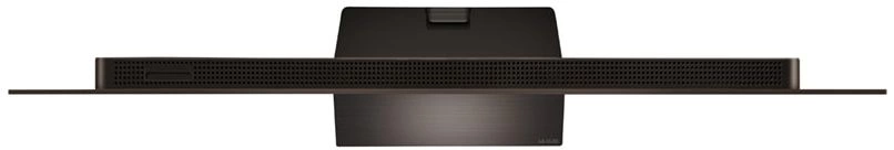 Телевизор OLED LG 65" OLED65C4RLA.ARUB коричневый 4K Ultra HD 120Hz DVB-T DVB-T2 DVB-C DVB-S2 USB WiFi Smart TV
