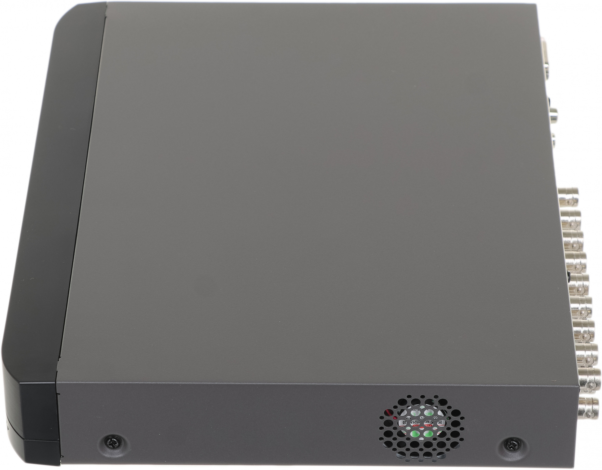 Видеорегистратор Hikvision iDS-7216HQHI-M1/XT