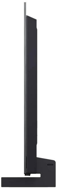Телевизор OLED LG 42" OLED42C5RLA.ARUG черный 4K Ultra HD 120Hz DVB-T DVB-T2 DVB-C DVB-S2 USB WiFi Smart TV