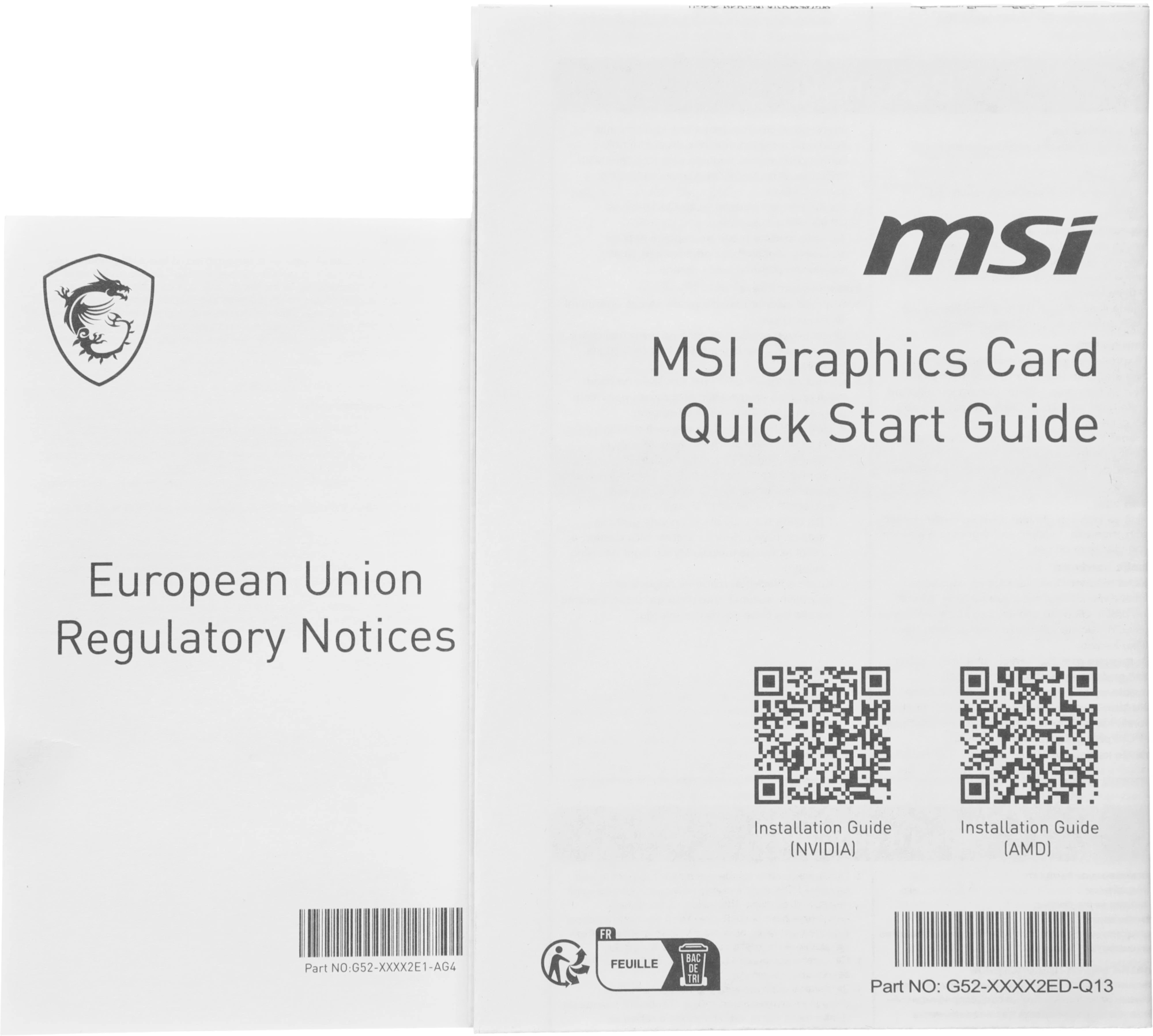 Видеокарта MSI PCI-E 5.0 RTX 5080 16G VENTUS 3X OC NVIDIA GeForce RTX 5080 16Gb 256bit GDDR7 2640/30000 HDMIx1 DPx3 HDCP Ret