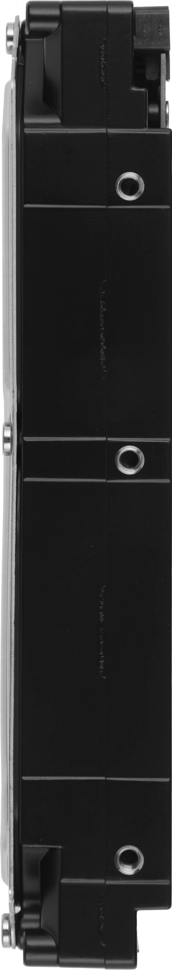 Жесткий диск Seagate SATA-III 6TB ST6000VX008 Surveillance Skyhawk 4KN (5400rpm) 256Mb 3.5"