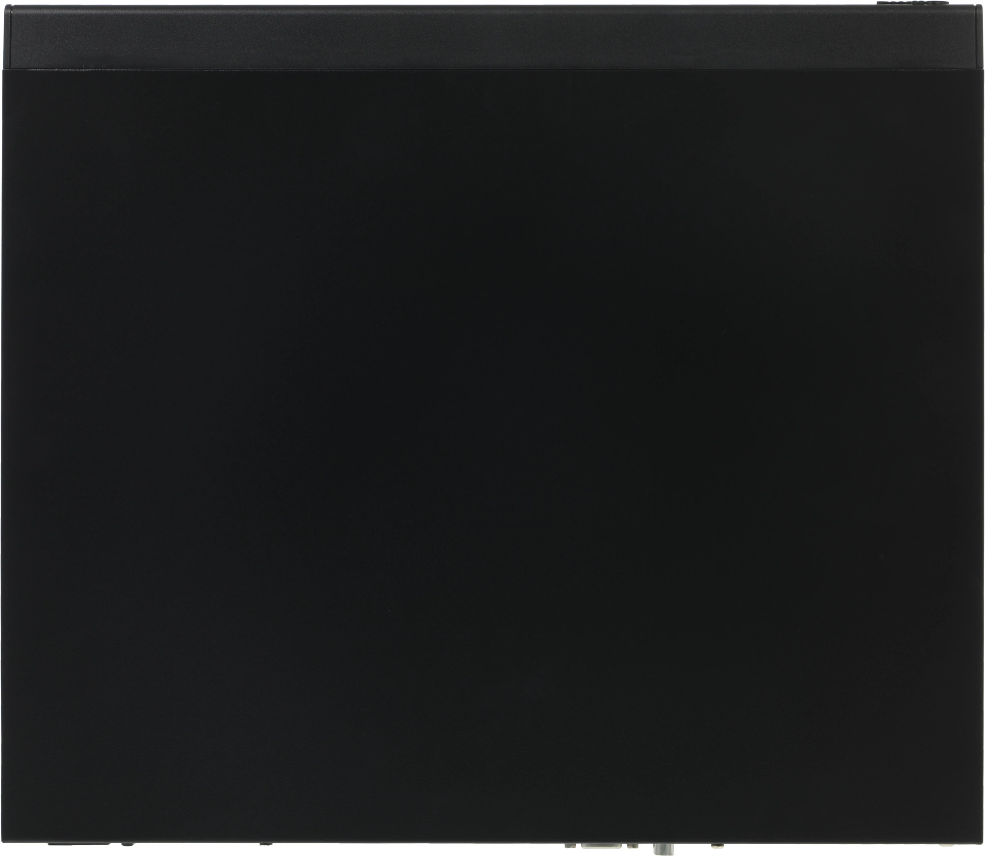 Видеорегистратор Dahua DHI-NVR4208-8P-4KS3