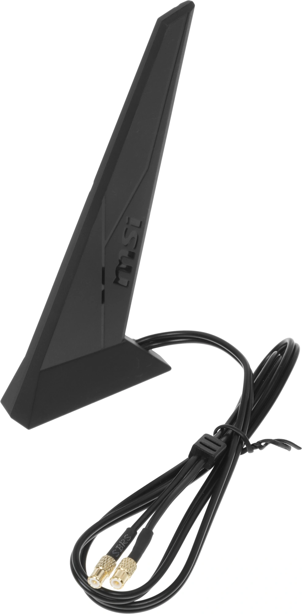 Материнская плата MSI B840 GAMING PLUS WIFI  Socket AM5 AMD B840 4xDDR5 ATX AC`97 8ch(7.1) 2.5Gg RAID+HDMI