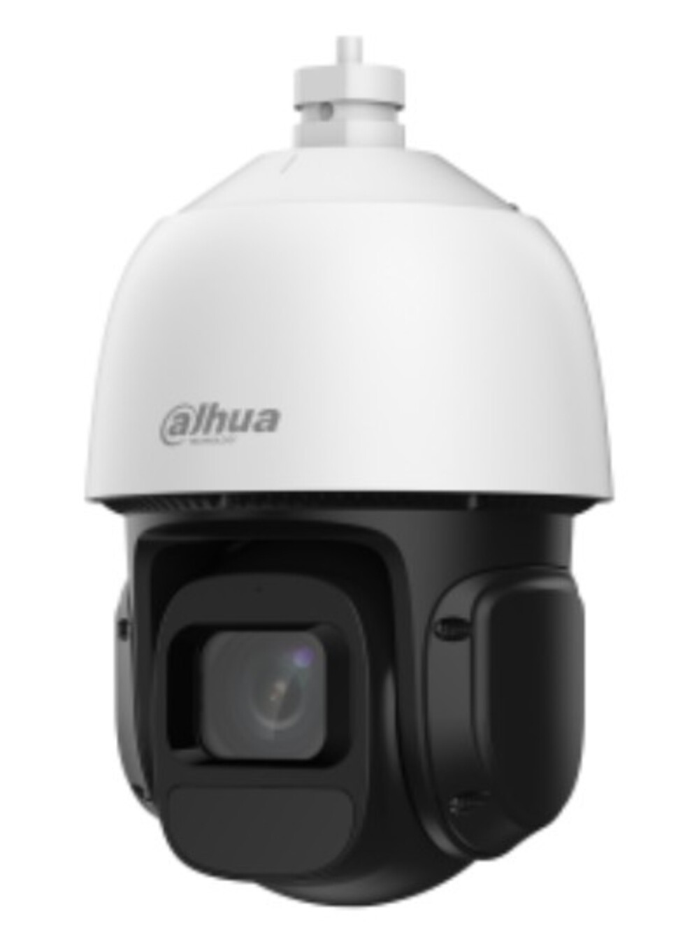 DH-SD3D416NB-GNY - Мини-PTZ IP-видеокамера