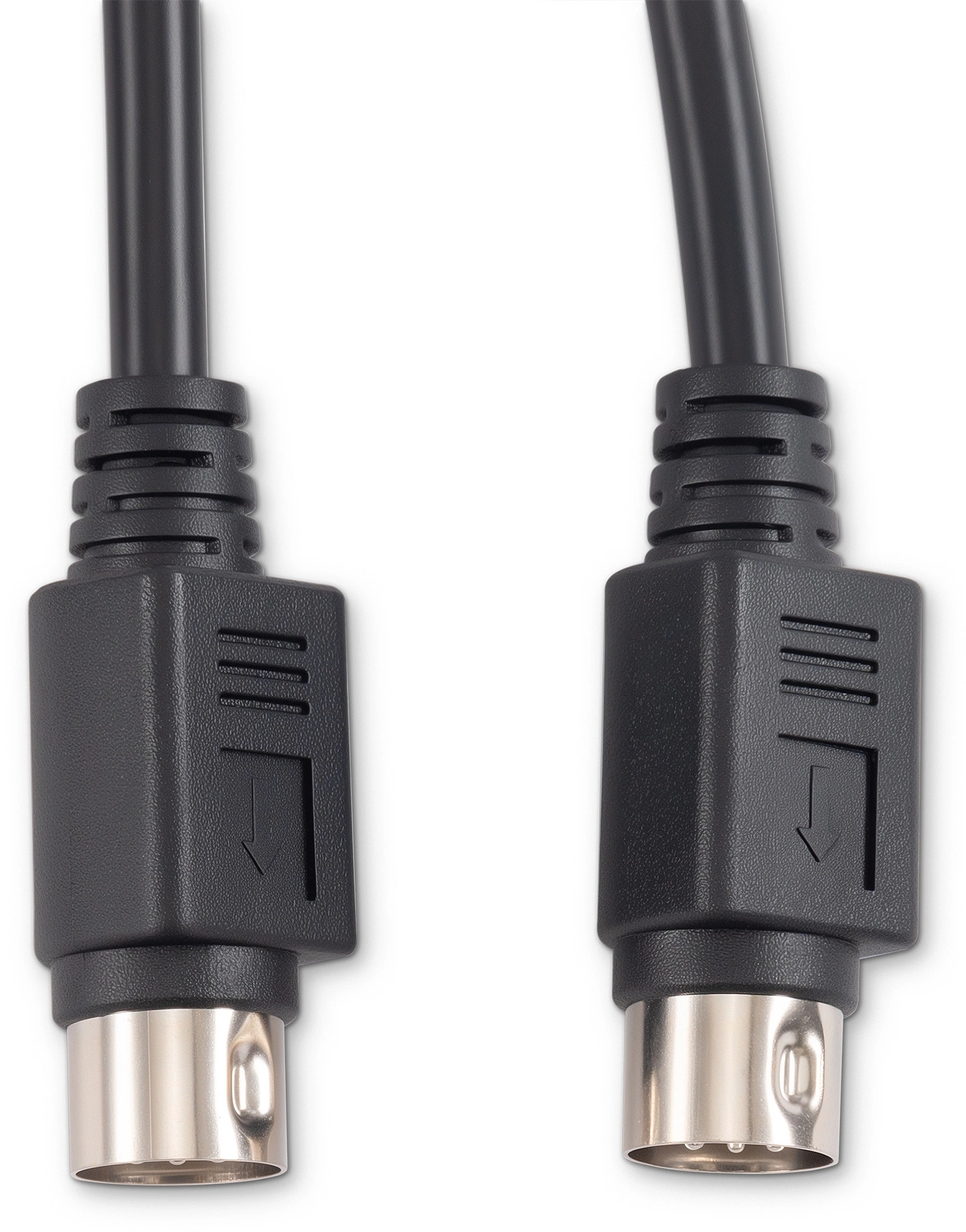 Колонки Оклик OK-605A 2.0 белый 60Вт BT